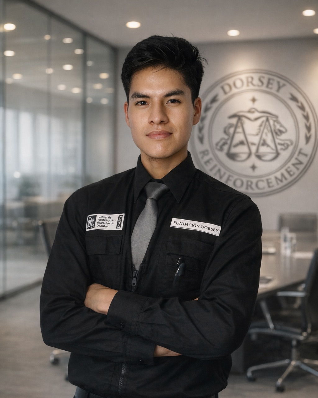 Renato Reynoso - Gestor